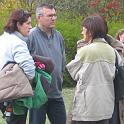 paque de l  asociation 037